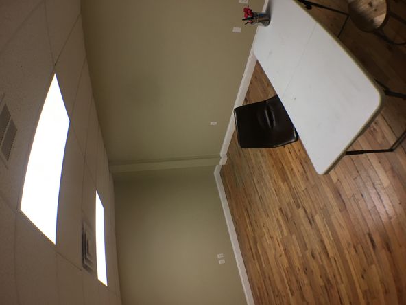 1802 Elm St, Manchester, NH 03104